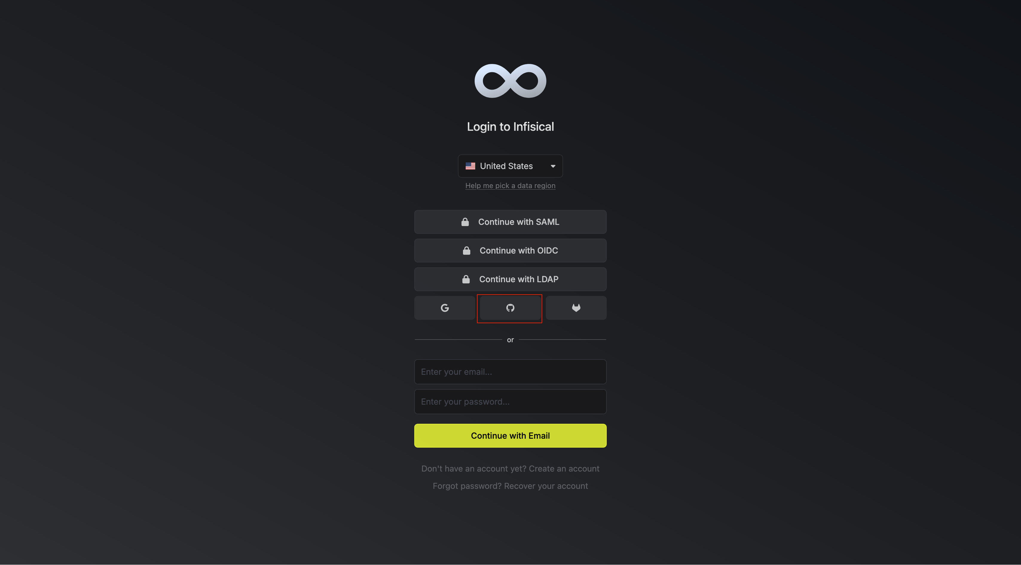 oauth-flow-start