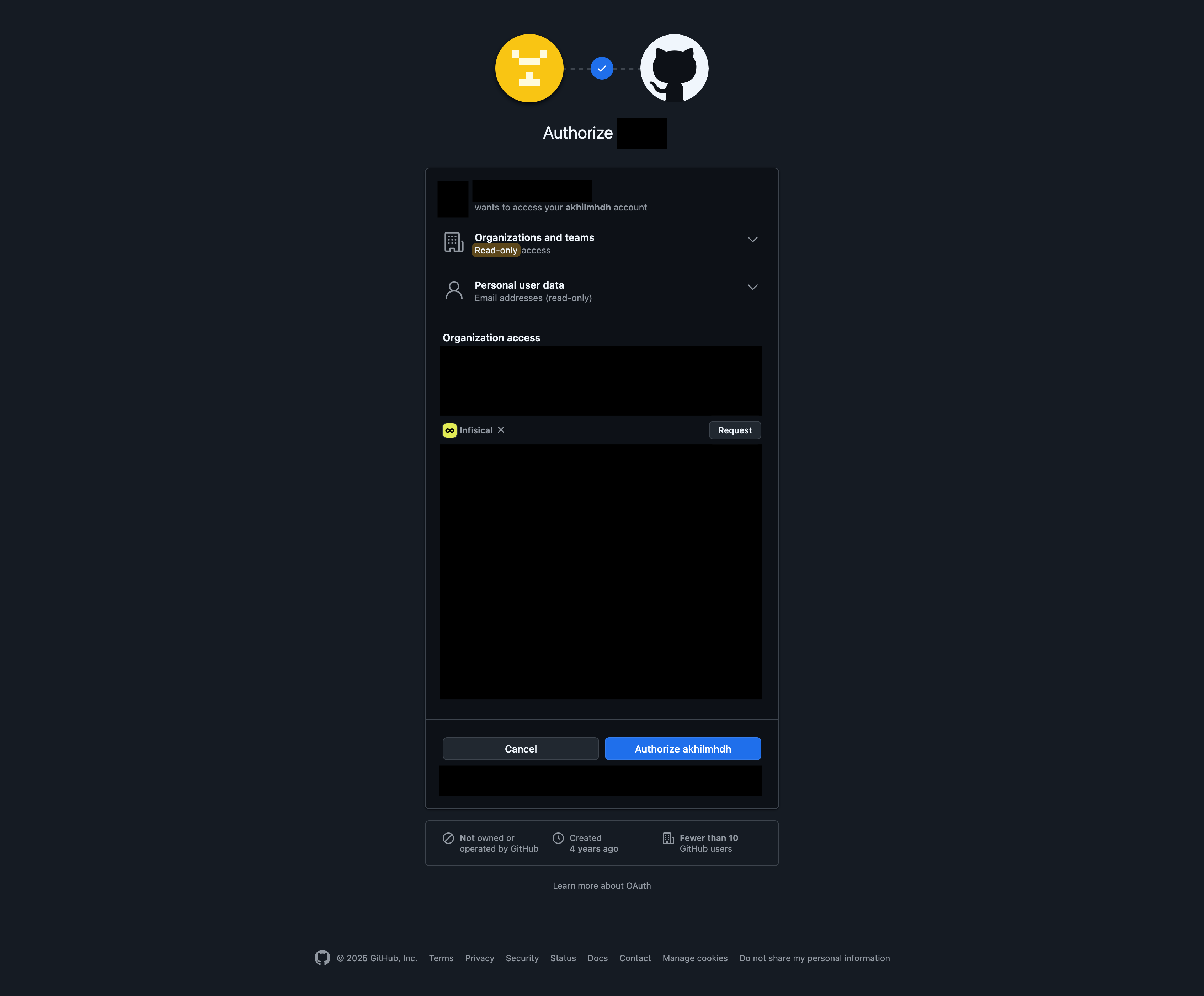 grant-access
