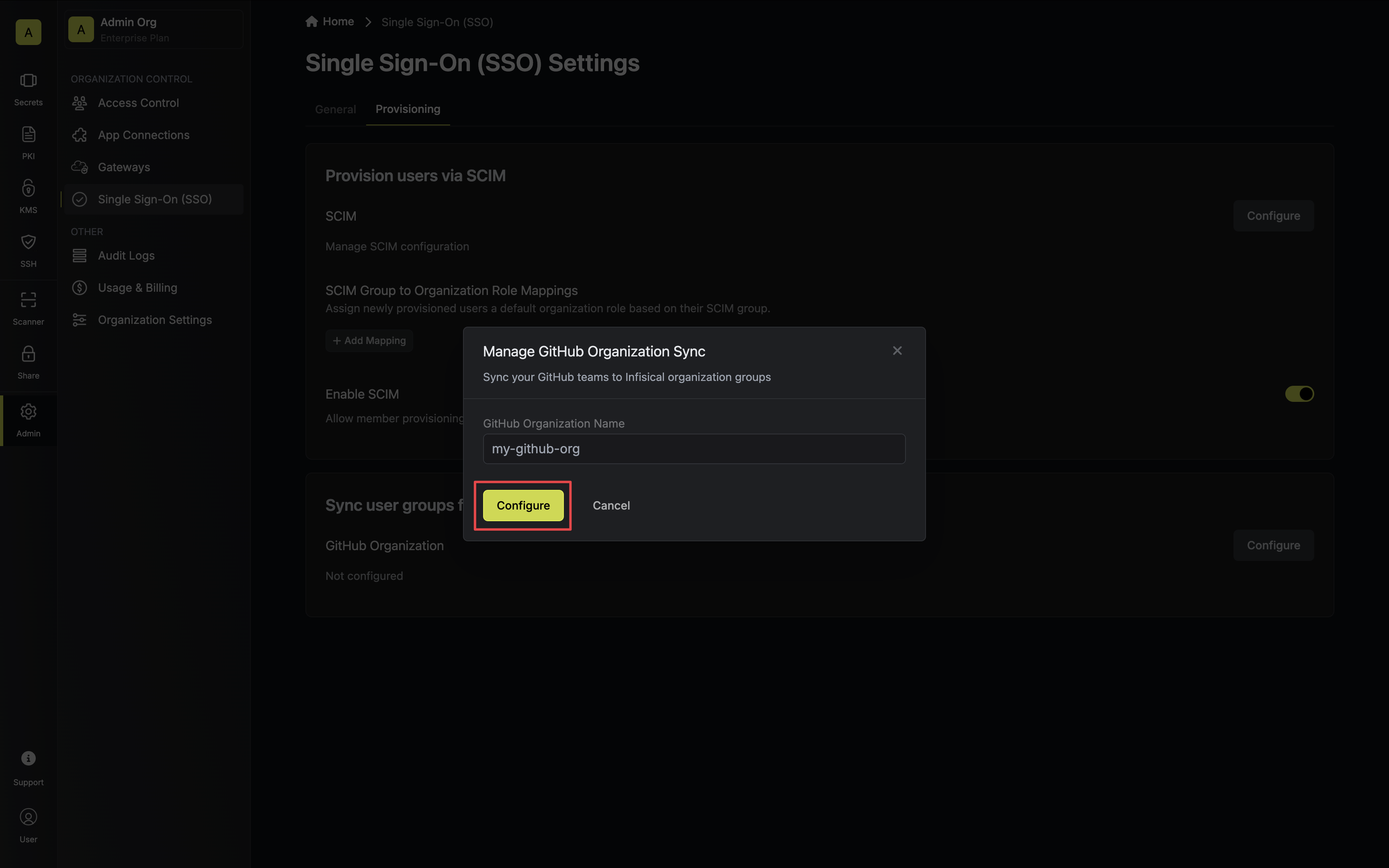 config-modal